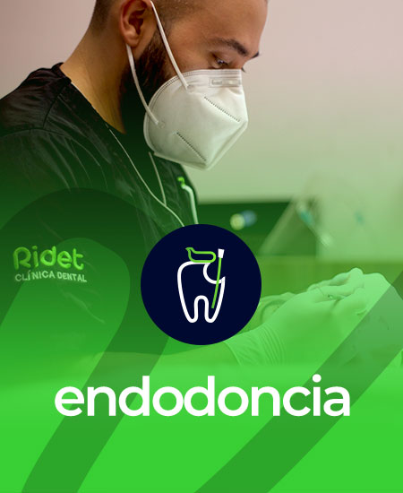 endo