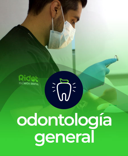 odontogeneral
