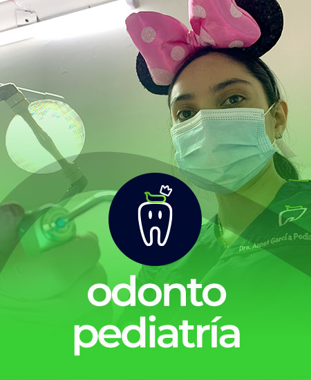 odontoped